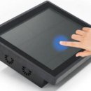 하이텍산업 이미지