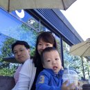 지한농장 이미지