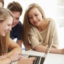 한국외국어대학교 TESOL 대학원 이미지