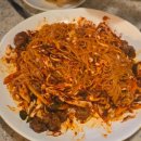 레드락 - 청주시 서원구 사직대로 140 | 🍗 [부평] 부평 치킨은 여기서 끝, 더 레드락 후기