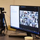 아너스메디컬 이미지