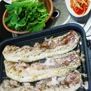 이리가든