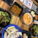 육돈막창 | 구미 구평동 맛집 육돈막창 솔직후기