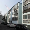 서구-02-74 이미지