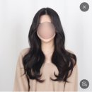 [W-]김활란 뮤제네프 헤어(규리 실장님) 상담후기