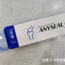 토닥토닥동물병원 이미지