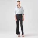 케네스레이디 이미지