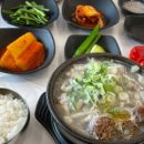 내가조선의국밥이다(내조국서울본점) 이미지