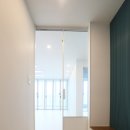 분성마을1단지 현대아파트 이미지