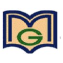 무거중학교 이미지