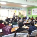 (개인)김연숙 이미지