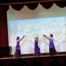 옥계동부중학교 이미지