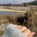 클레멍스 Eternal Ring, 내돈내산 후기