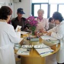 부석보건지소 이미지