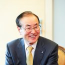 (주)태영기업 이미지