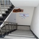 강서구-62 이미지