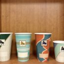 시도 소래비로 이미지