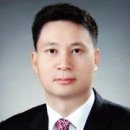 아산고등학교 이미지