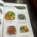 나트랑 엠어이, 깜란 리조트 근처 베트남 음식 맛집 내돈내산 후기