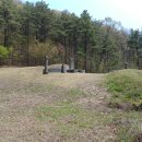 이시발 묘소 이미지