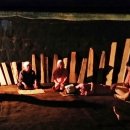 용광로황토불가마 이미지