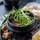 탐라스테이 제주 이미지