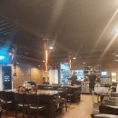 마장동김씨 화명점 이미지