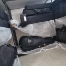 서울동교초등학교 이미지