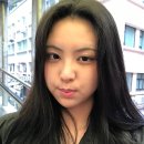 씨지어스랩 | 홍콩일기