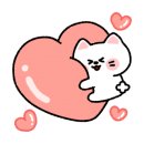 이안나누리작은도서관 이미지