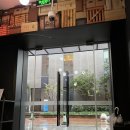 상하이 여행 3일차 ㅣ 라이라이샤오롱, 헌지우이치엔, 우캉맨션, 스타벅스리저브 로스터리, 사계민복...
