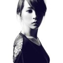 제이코퍼레이션