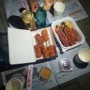 지에스25김해캐스빌점 이미지