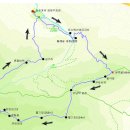 서부산악회 제407차 창원 천주산 진달래산행(2023년4월2일) 이미지