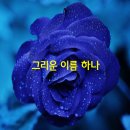 조명준 이미지