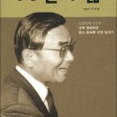 향산상회 이미지