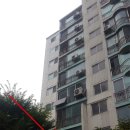 도봉-도봉-서울도봉-2371 이미지