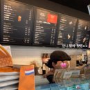 피자스쿨미사 이미지
