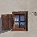 마니스테이 이미지