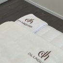 아이이불 창원 이미지