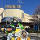 월드냉동 이미지