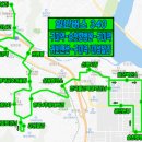 주공A3차앞 이미지