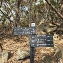 서울도봉지원