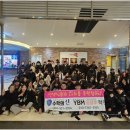 수학의신YBM잉글루학원 | 다산입시학원, 다산수학의신YBM잉글루학원에서 점수 향상을 경험해보세요