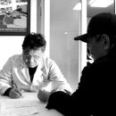 중앙한의원 이미지