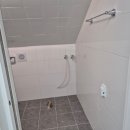 에스아이산업 | 반지하 리모델링 신림동 편 완성 마지막 회 합니다.