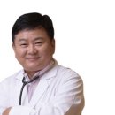 김철수가정의학과의원 이미지