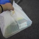 본도시락 광주운암점 이미지