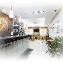 베스필치과의원 이미지