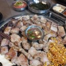 우현한우한돈